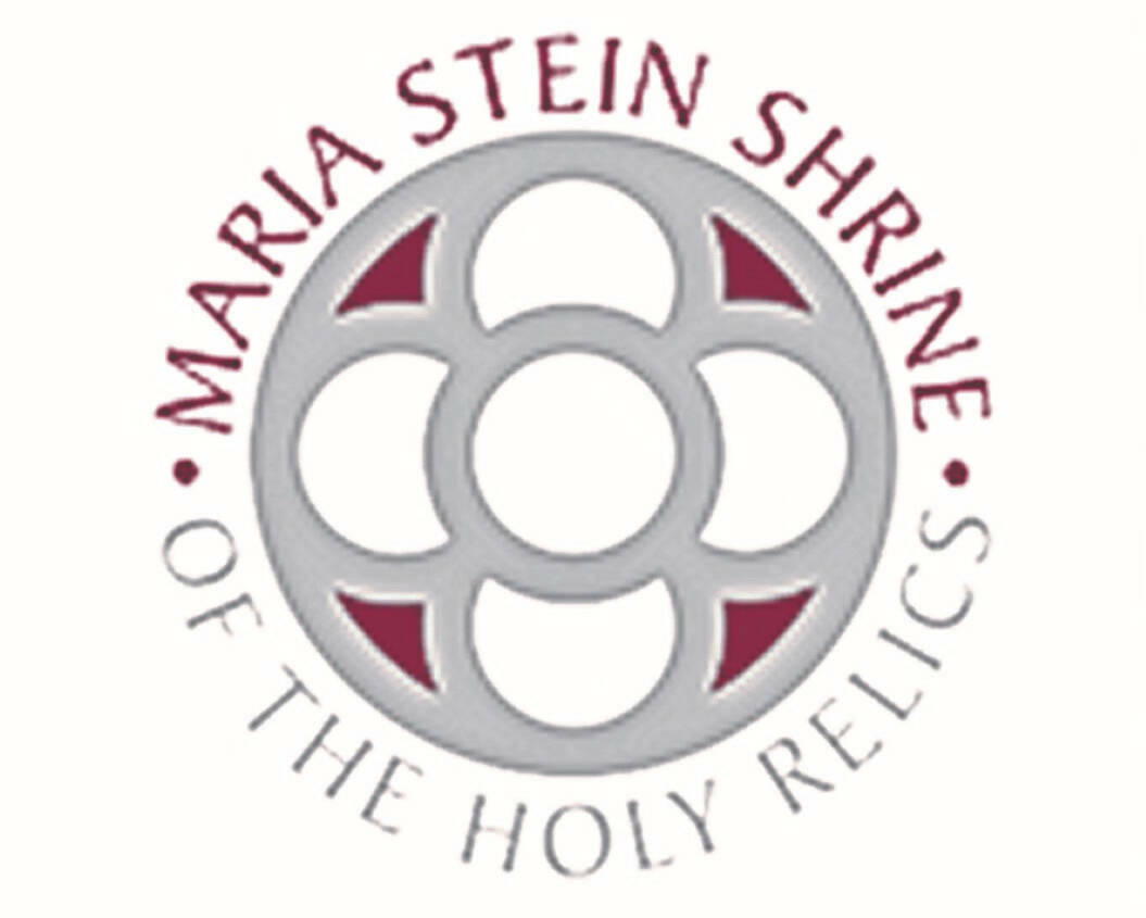 Wall Rosary Assembly Class - Sign Up Page