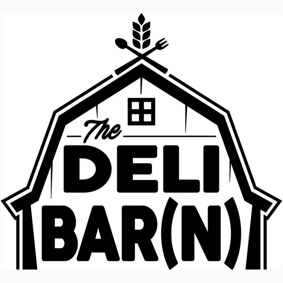 Wall Rosary Assembly Class - Sign Up Page