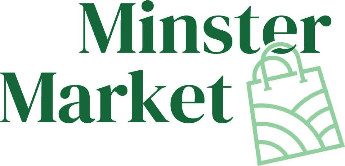 Wall Rosary Assembly Class - Sign Up Page