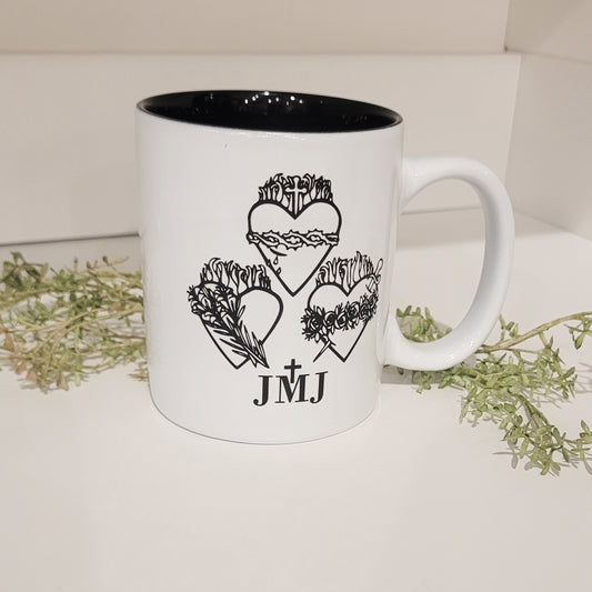 Coffee Mugs