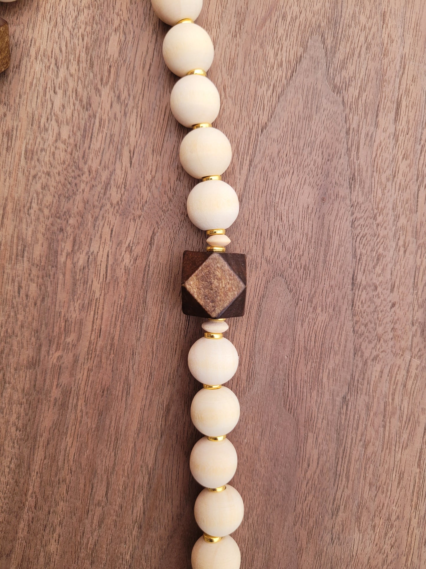 Wall Rosary Assembly Class - Sign Up Page