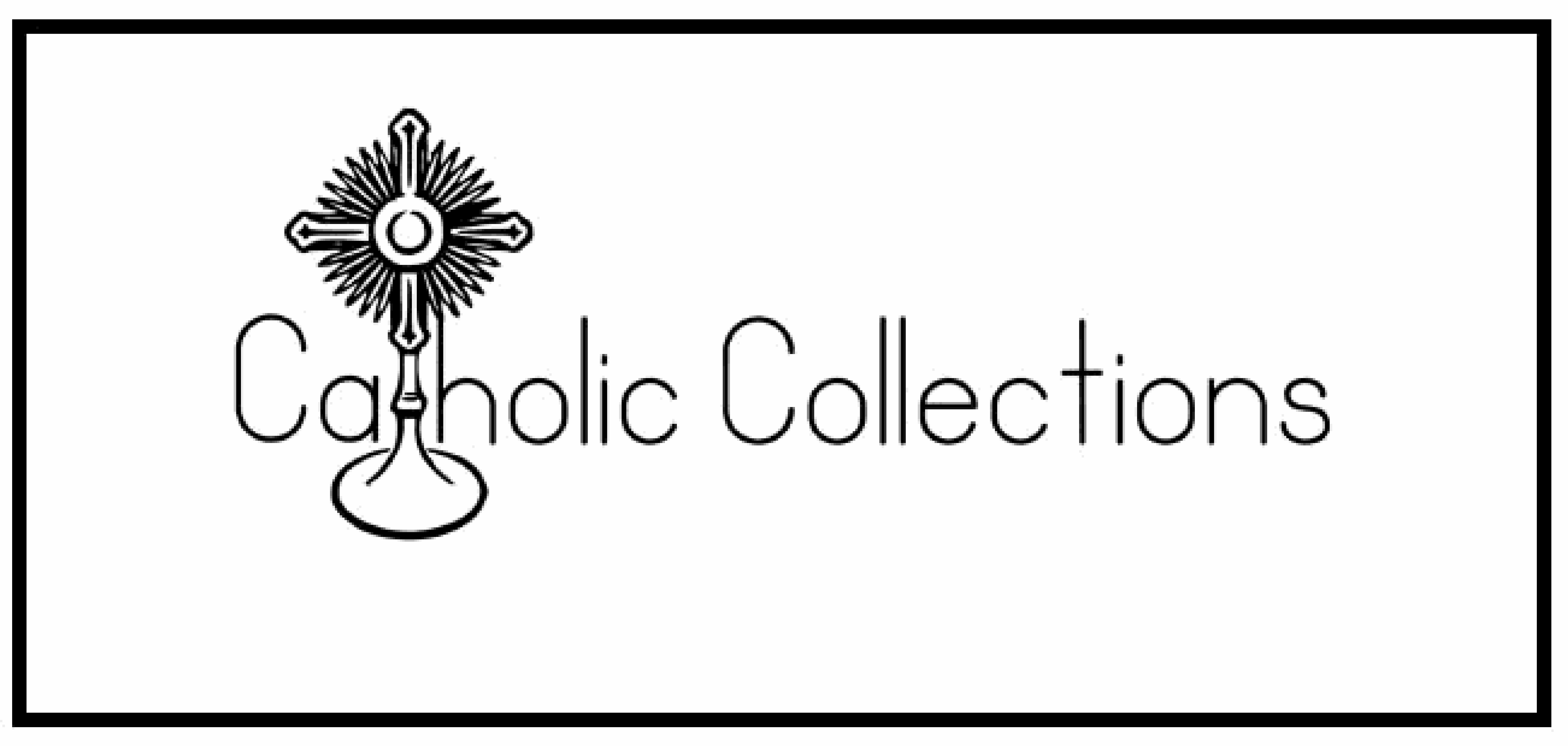 Catholic Collection Catholic Collections